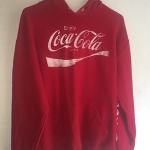 Vintage Hoodie